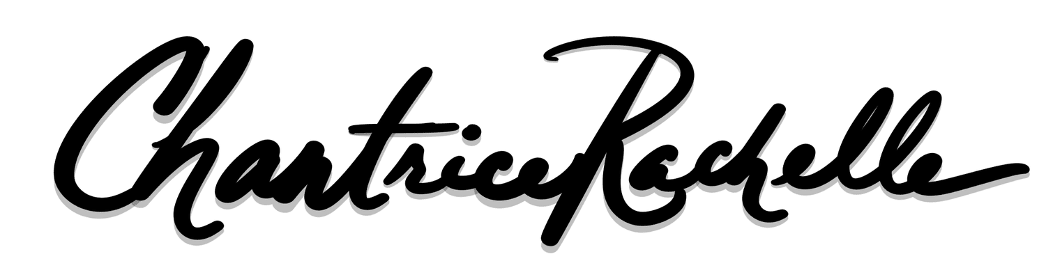 Chantrice Rachelle Art