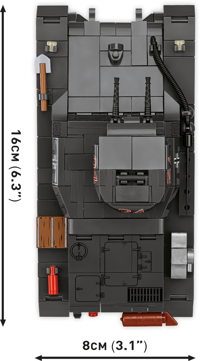 2660-feature-2.png