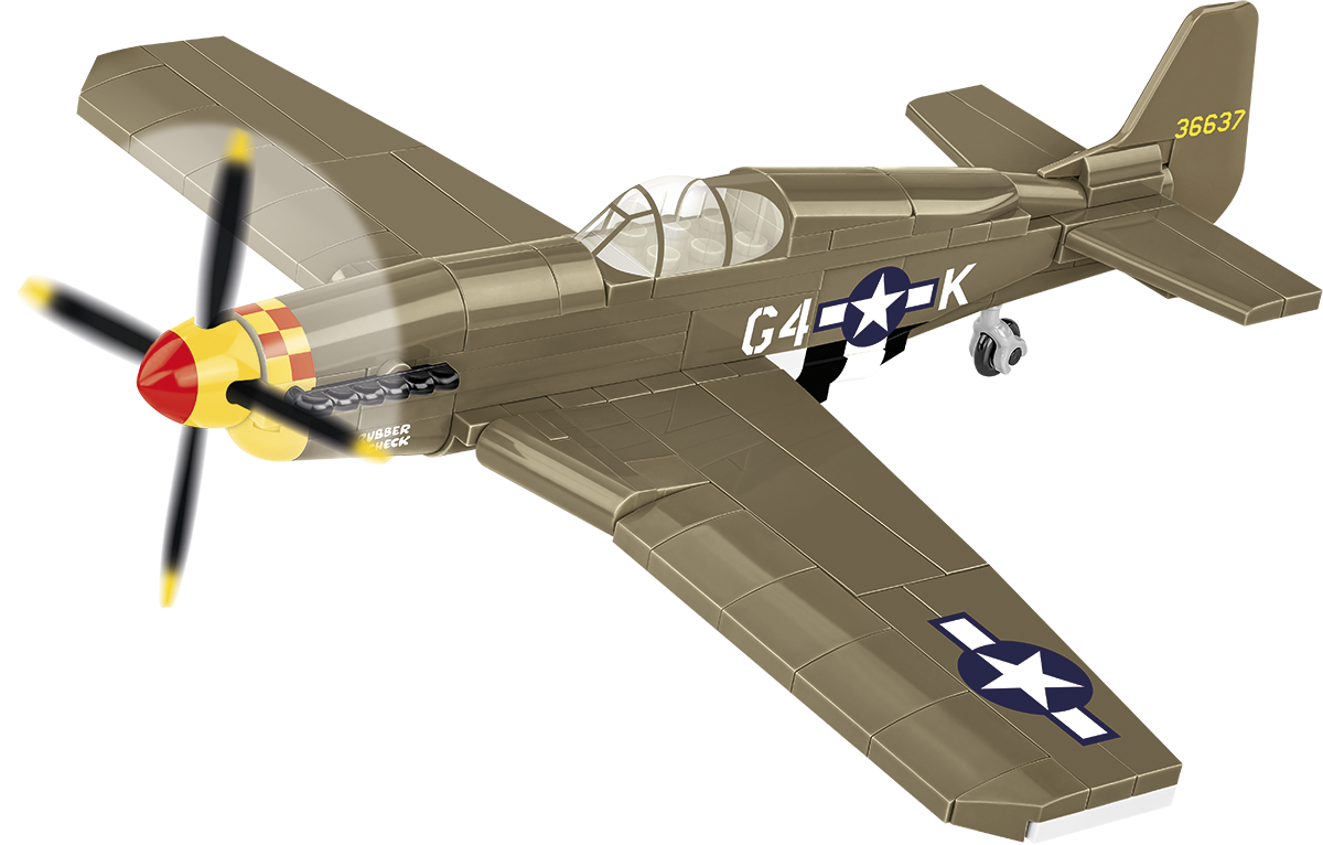 5869-model-72dpi-1200px-RGB.png