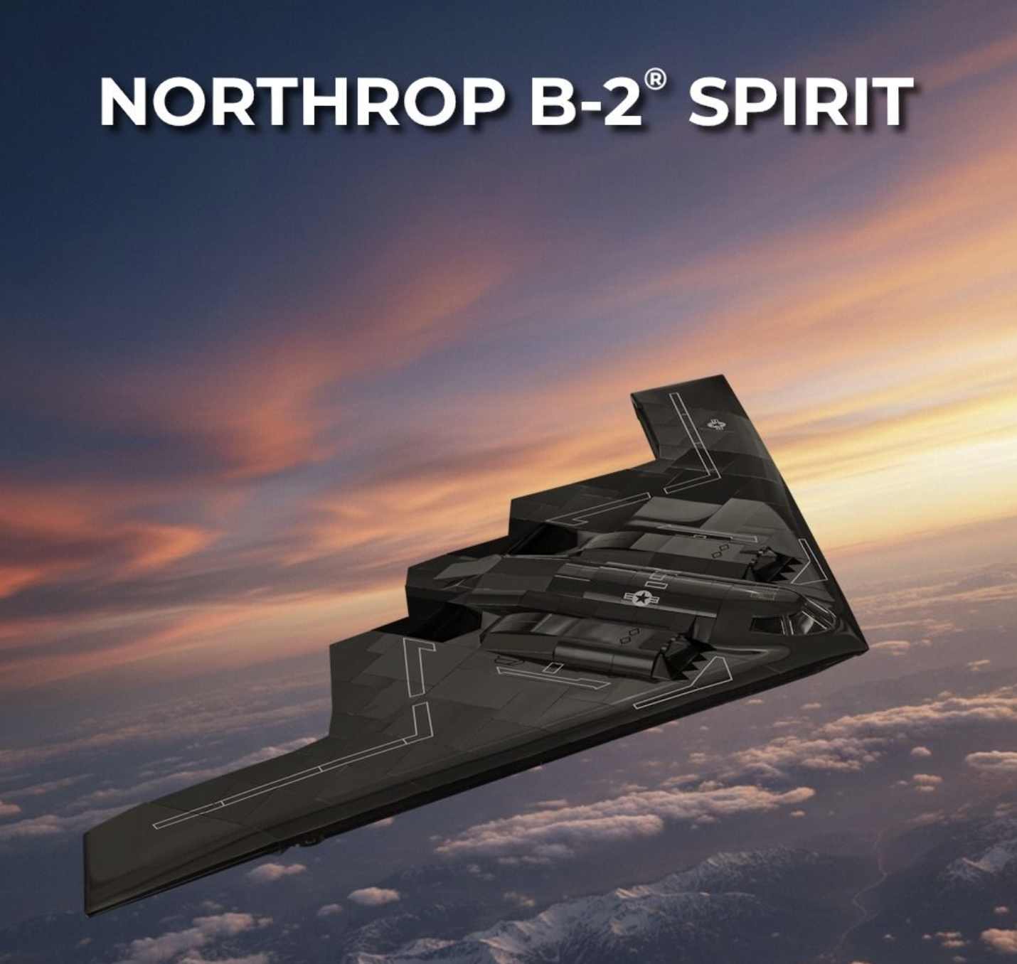 Screenshot 2025-12-17 at 7.57.02 PM.png