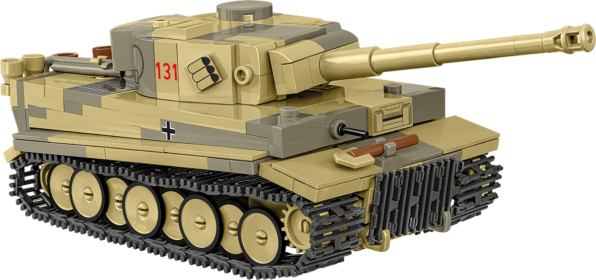 2734-scene-front.png