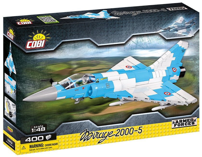 5801-box-front-RGB-72ppi+%281%29.jpg