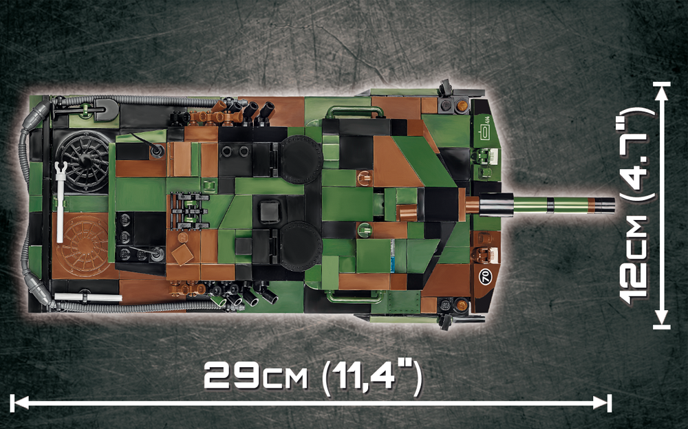 2620-feature-1.png