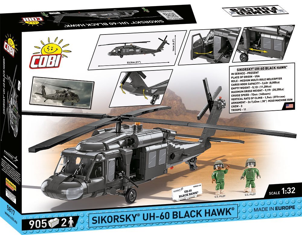 sikorsky approved supplier list