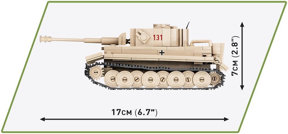 ramka2-72dpi.jpg