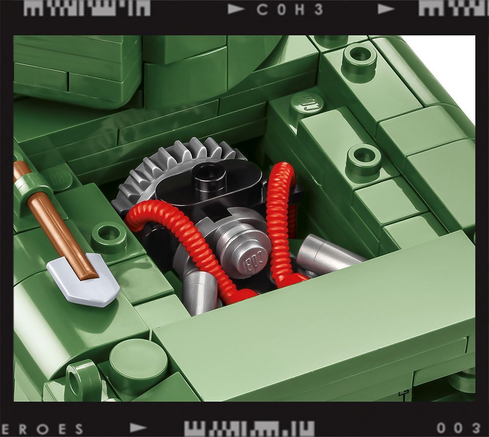 3044-feature-2-RGB-72ppi.jpg