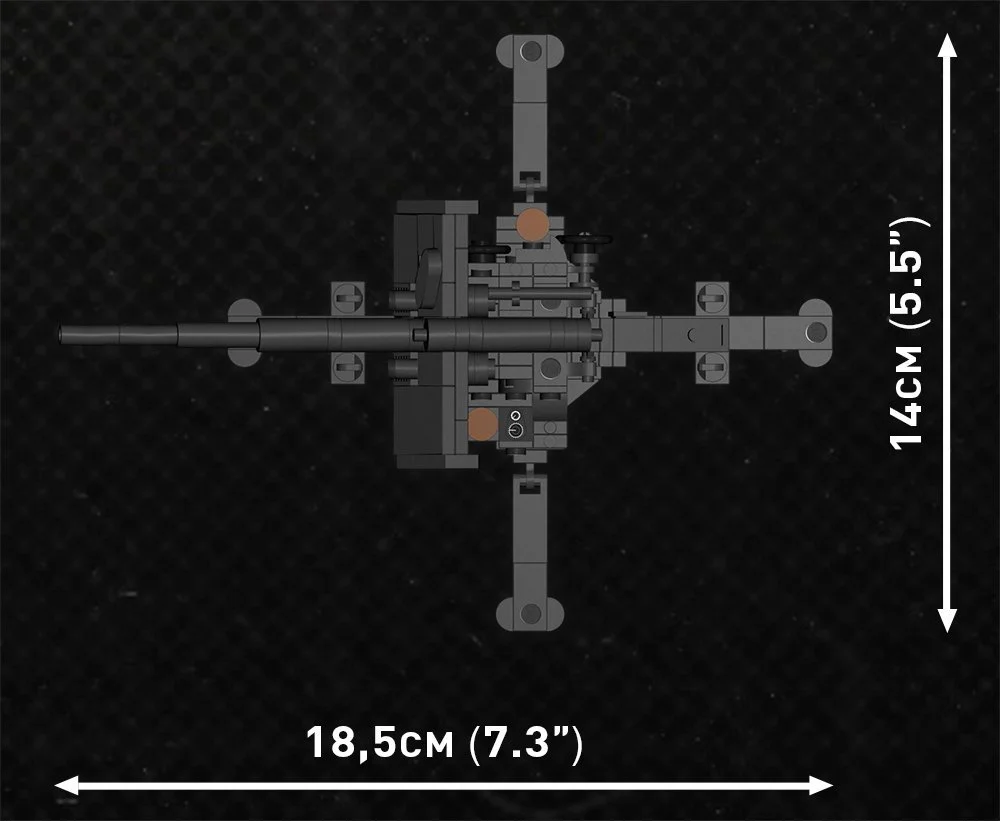 ramka1-72dpi.jpg