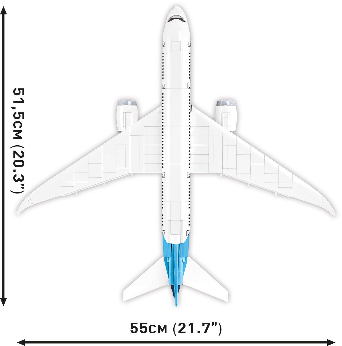26603-feature-4-RGB-72ppi.jpg