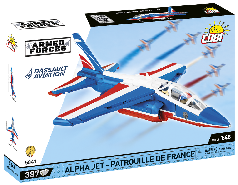 5841-box-front-72dpi-1200px-