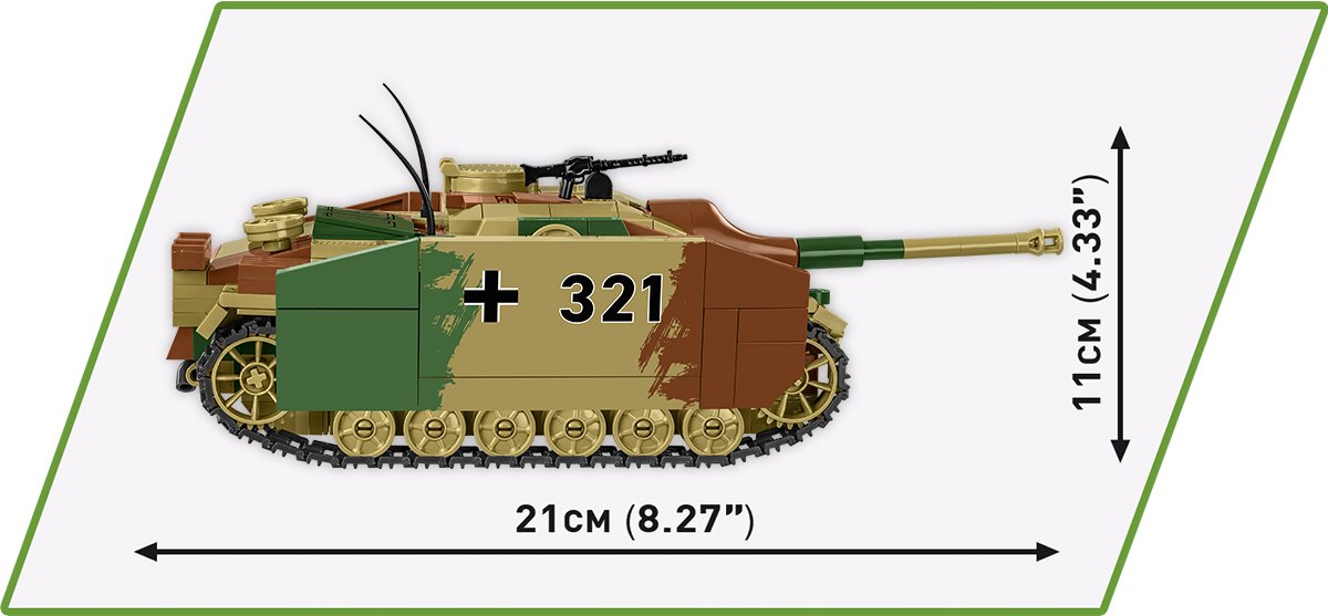 2285-feature-1-RGB-72ppi.jpg