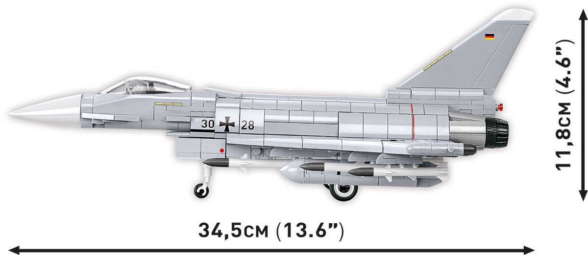 5848-feature-1-RGB-72ppi.jpg
