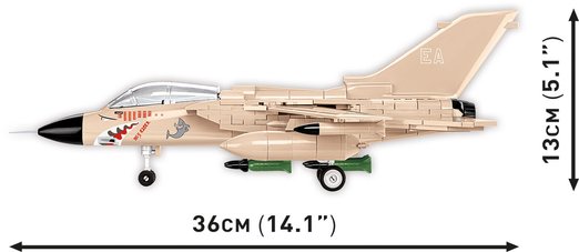 5854-feature-1-RGB-72ppi.jpg