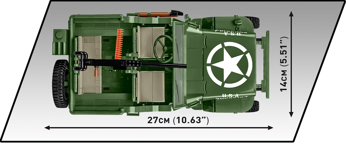 2804-feature-2.png