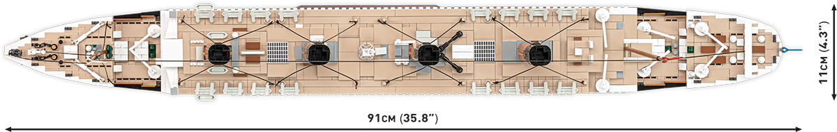 1686-feature-1.png