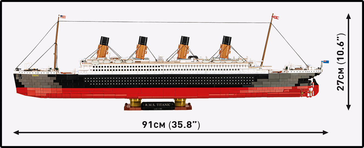 1686-feature-2.png