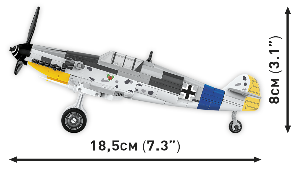 ramka1-150dpi.png