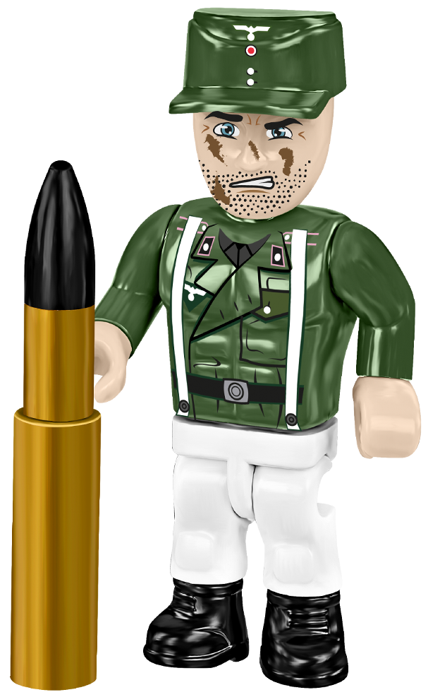 2663-figurine-2.png