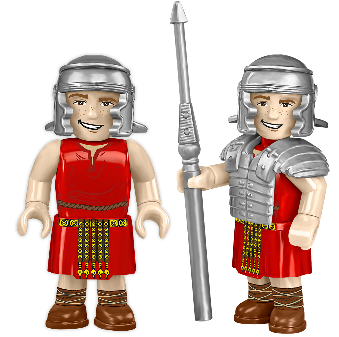 20077-figurine-1.png