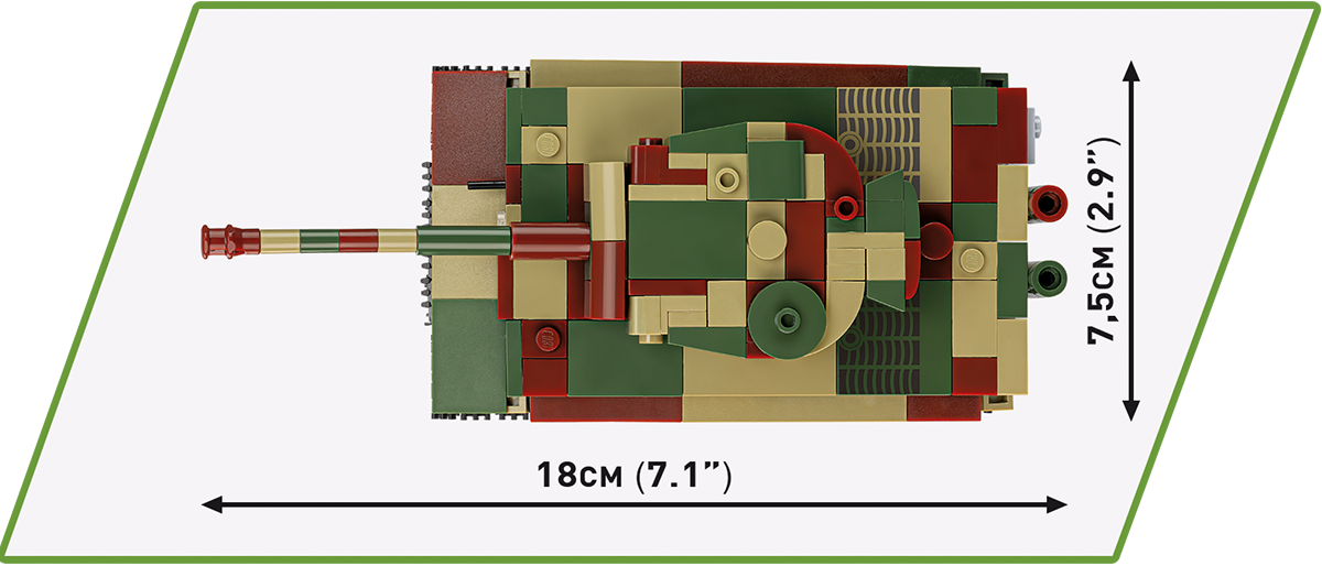 2735-feature-1.png