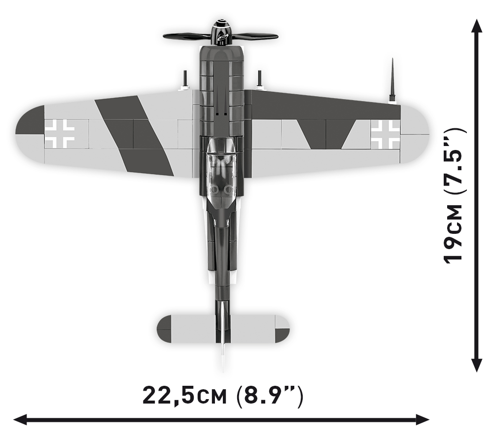 ramka2-150dpi.png
