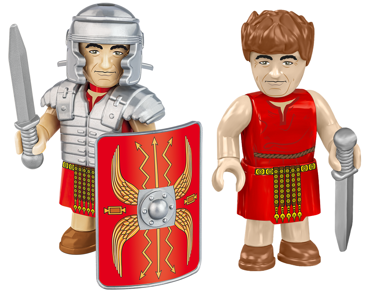 20079-figurine-1.png