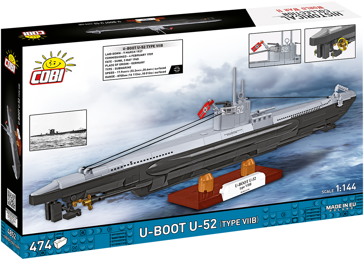4852-box-back.png