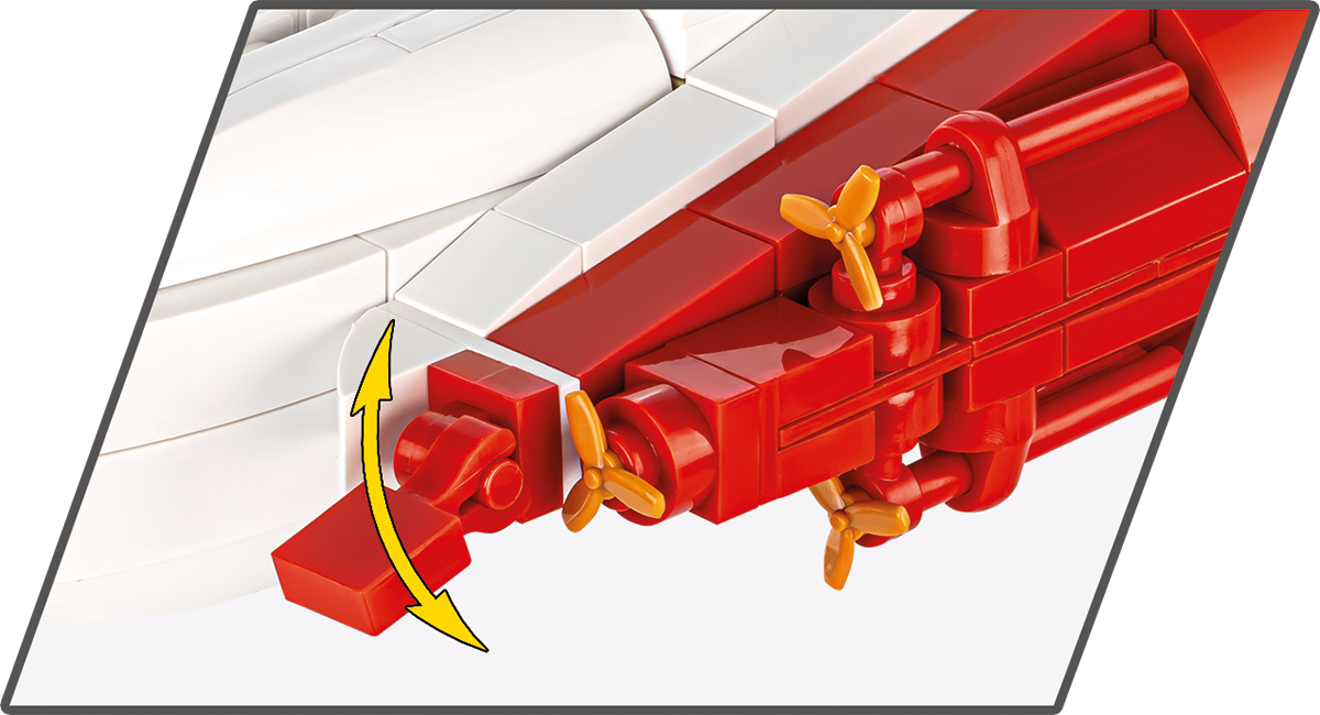 イギリス製 サバイバルスーツ上下セット　MADE　IN　UK イギリス製 サバイバルスーツ上下セット MADE IN UK