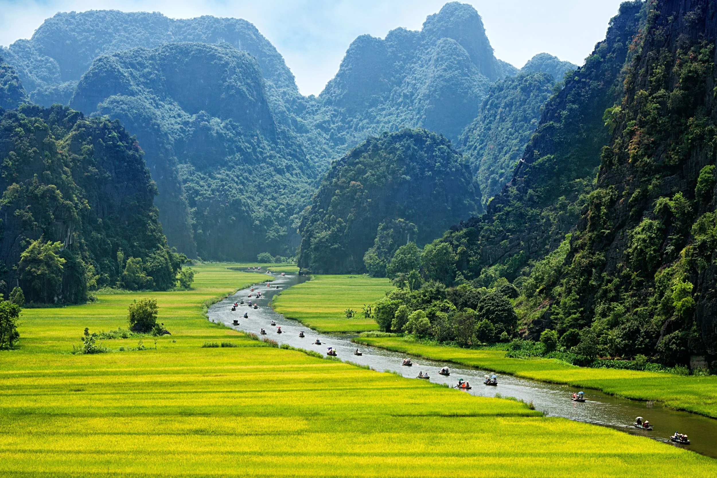 El barco patrullero de la guerra de Vietnam, River - COBI Official Store