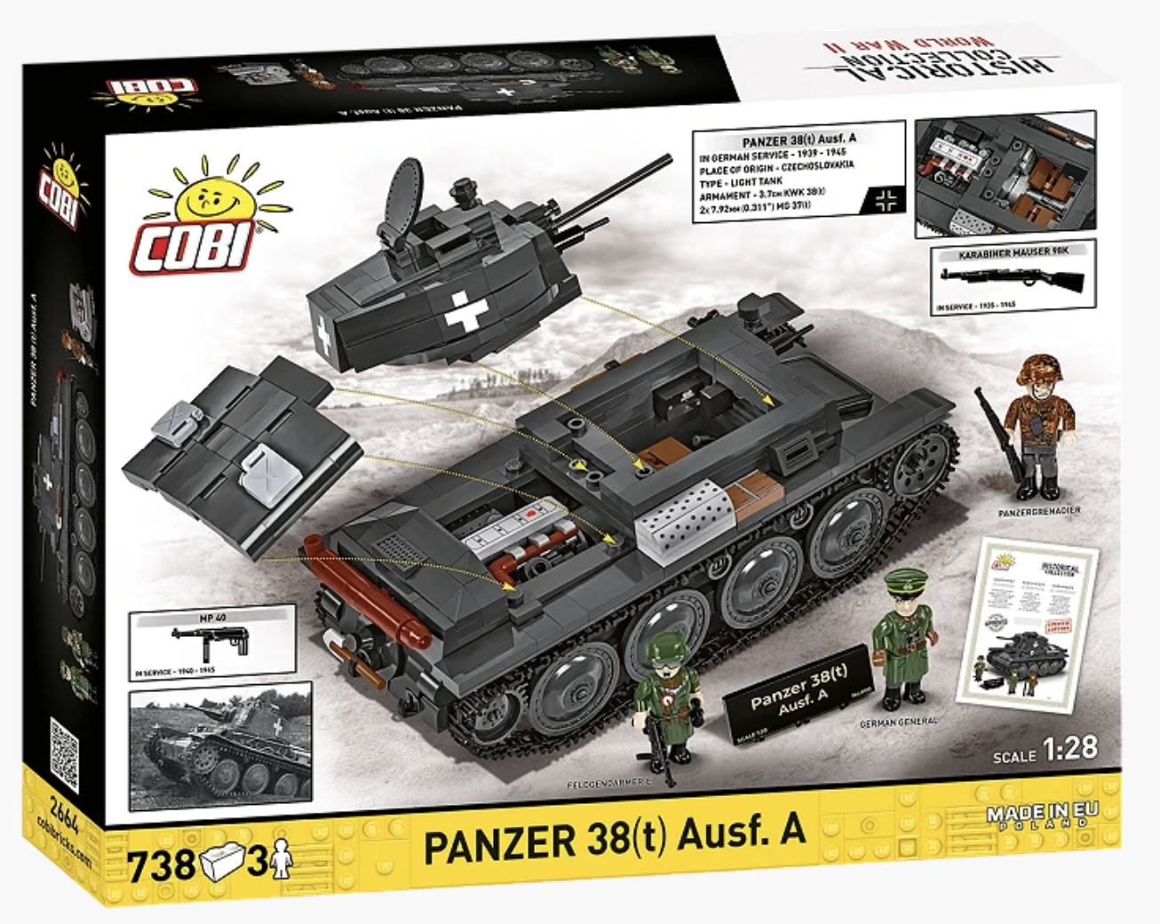 Screenshot 2025-12-08 at 5.30.37 PM.png