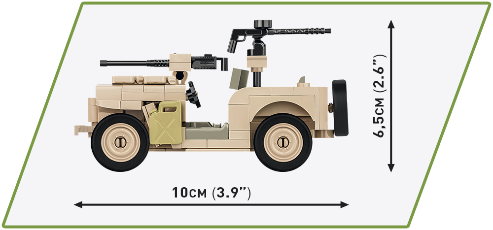 ramka2-150dpi.png