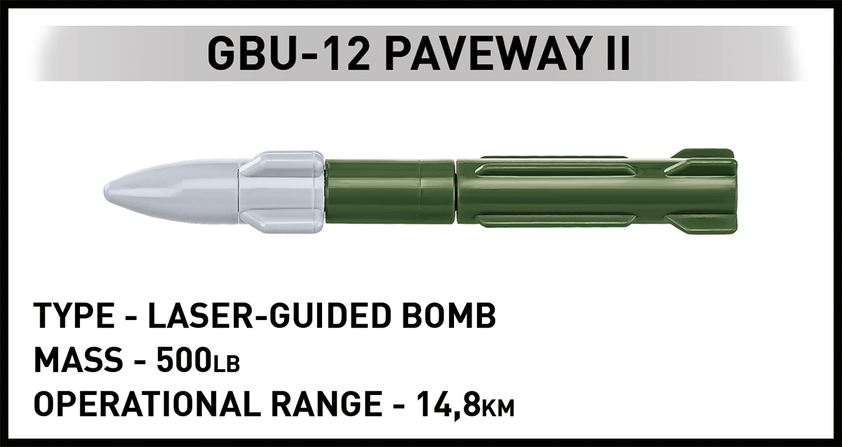5905-weapon-2.png