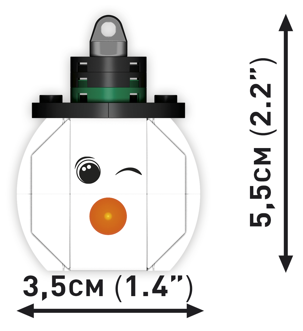 ramka-150dpi.png