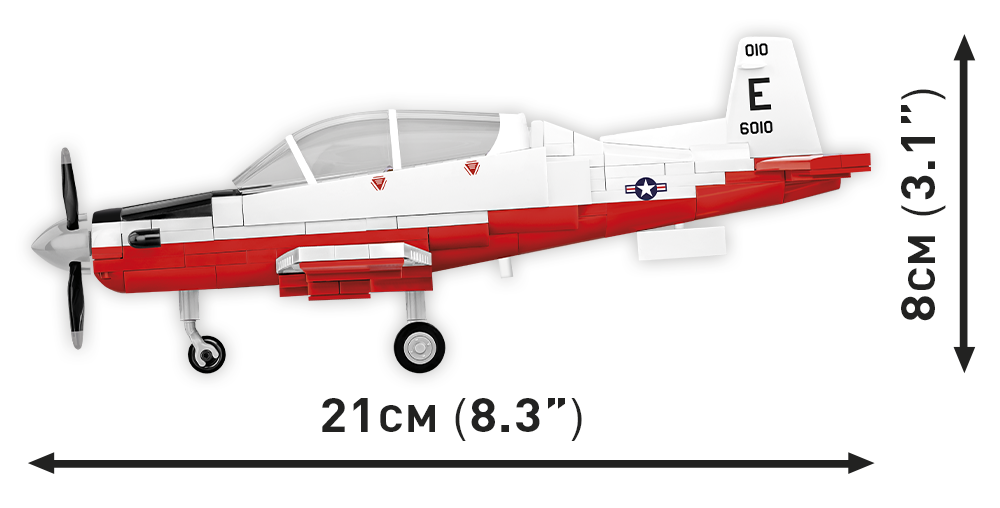 ramka1-150dpi.png