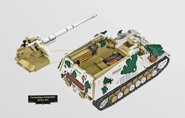 NASHORN+2.jpg