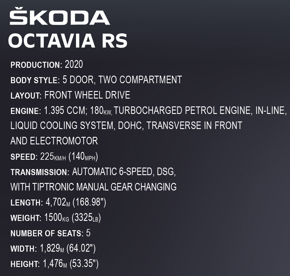 24343-technical-specification.png
