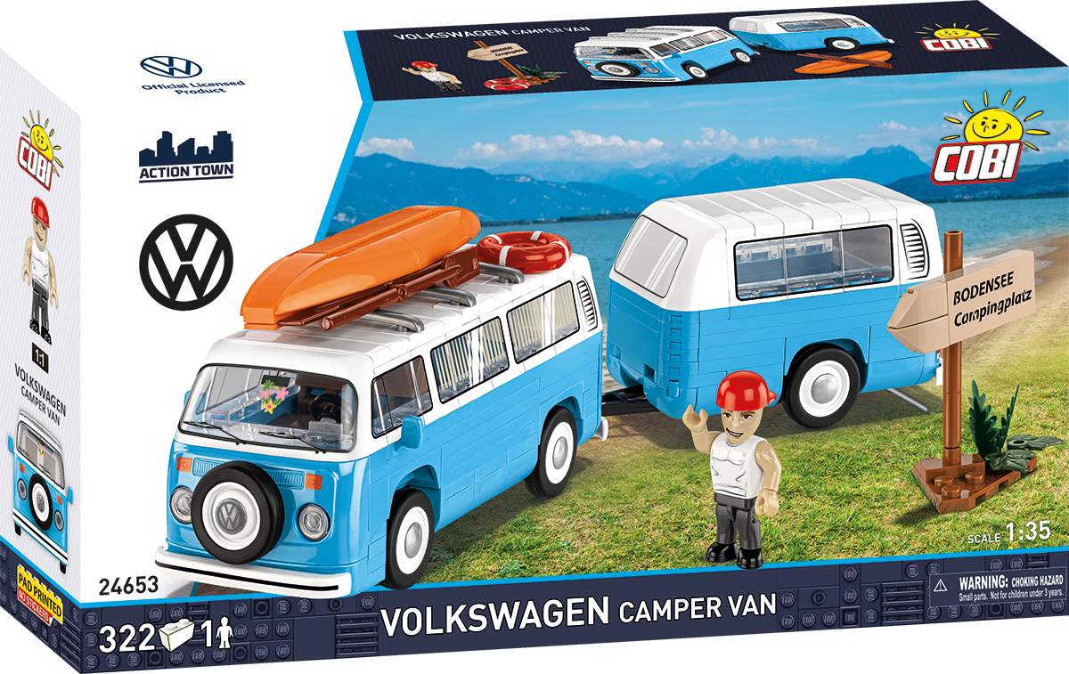 24653-box-front.png