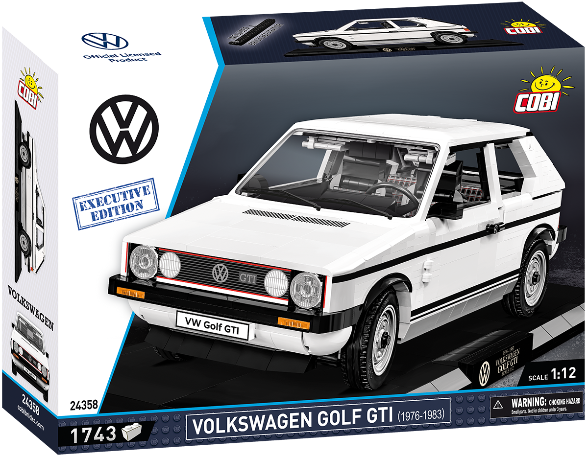 24358-box-front.png