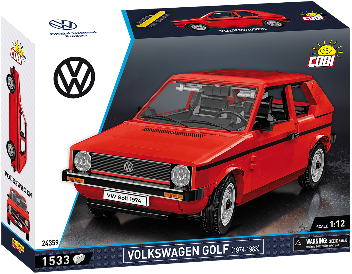 24359-box-front.png