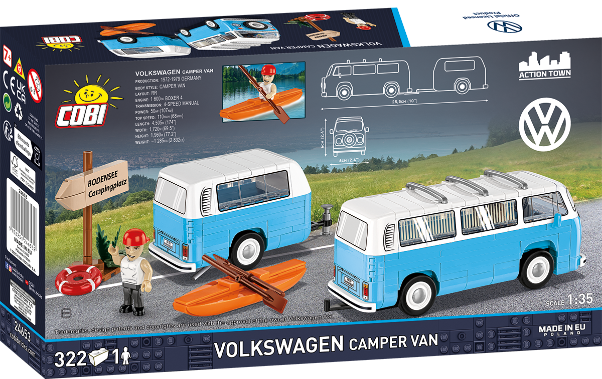 24653-box-back.png