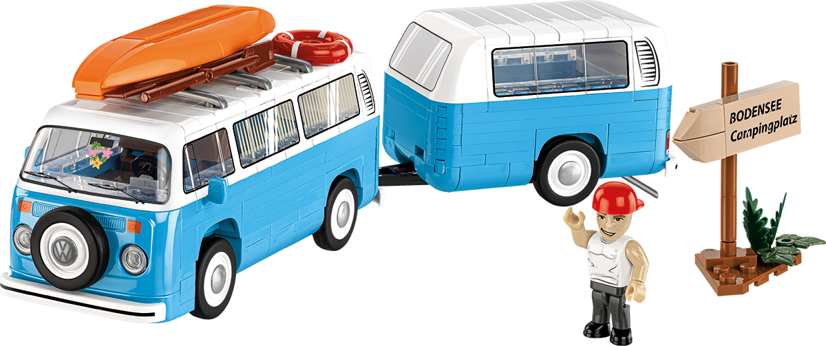 24653-scene-front.png