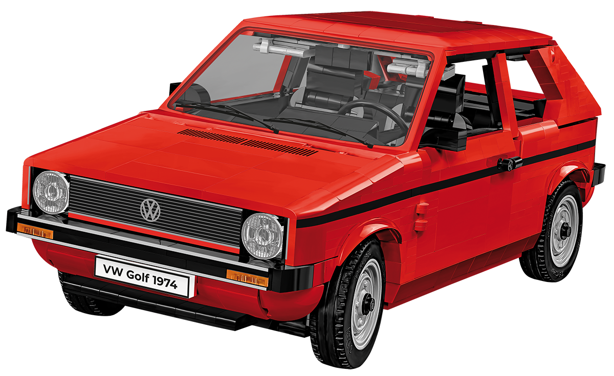 24359-scene-front.png