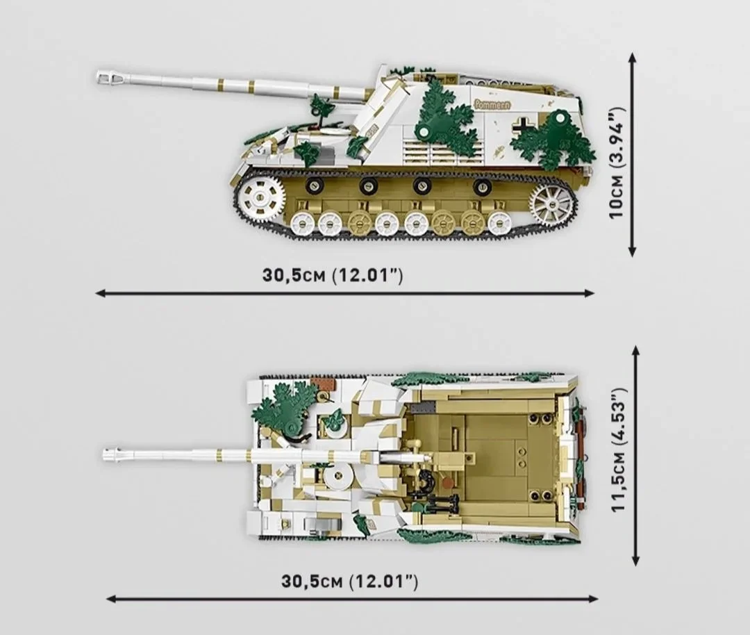 NASHORN+4.jpg