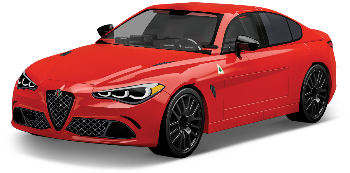 24604-model-front-72dpi-1200px-RGB.png