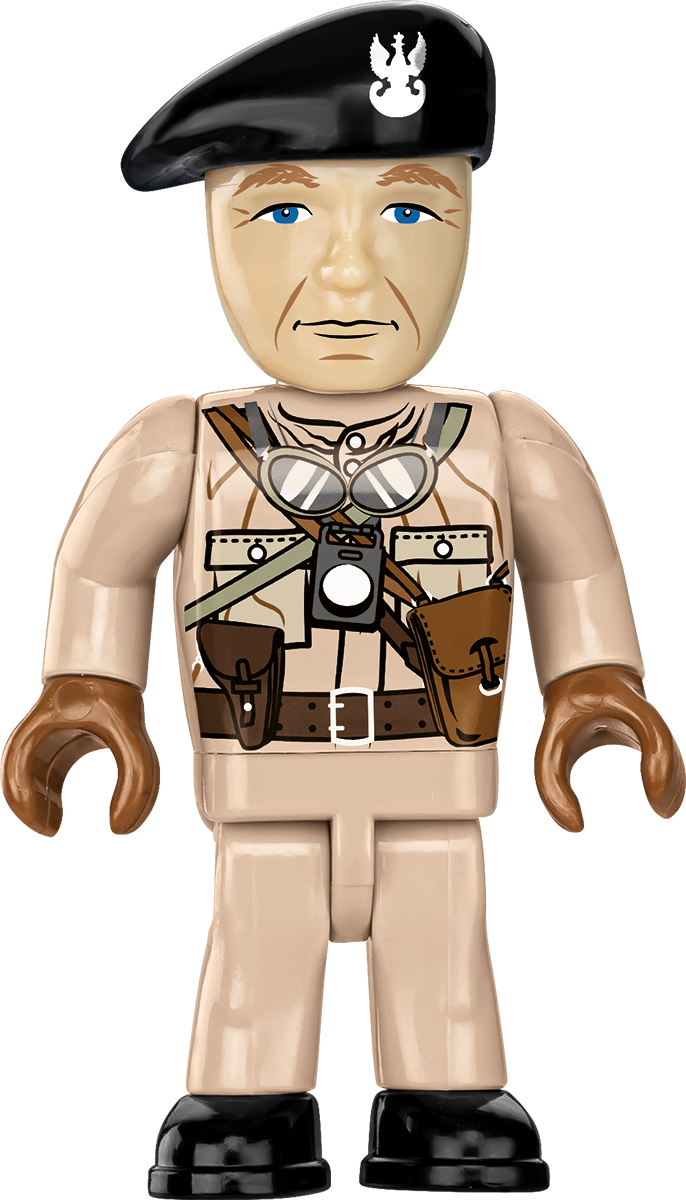 2659-figurine-3.png