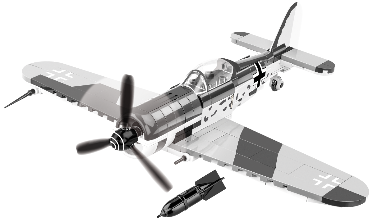 5871-model-72dpi-1200px-RGB.png