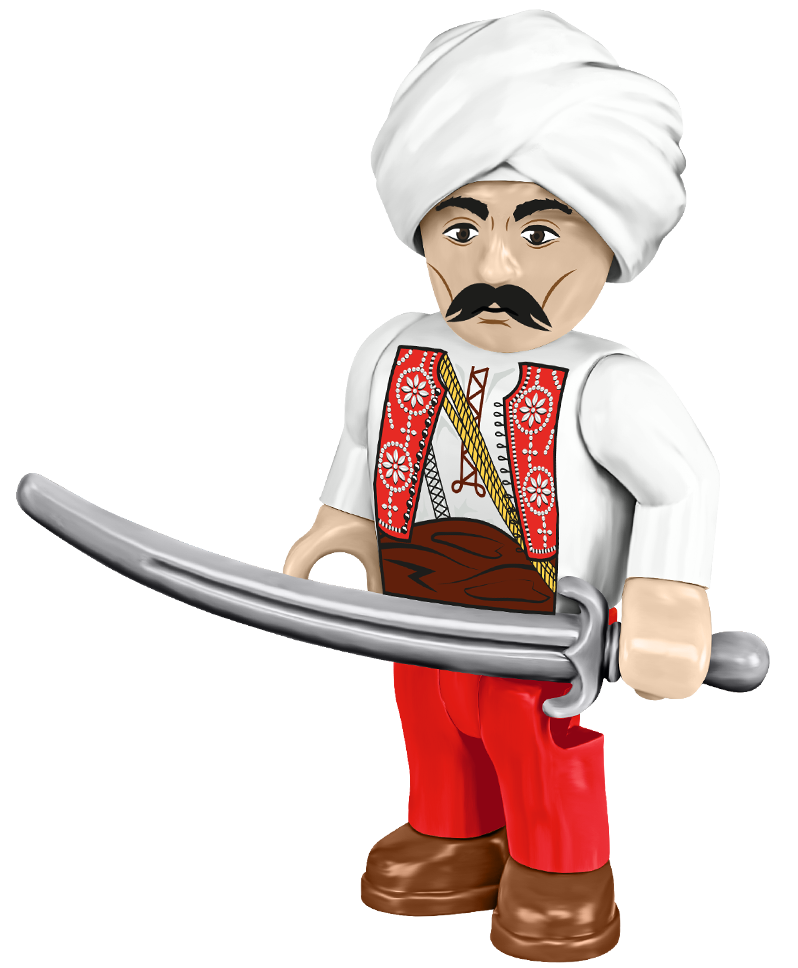 20092-figurine-1.png