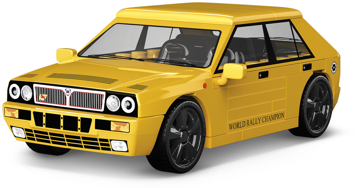 24515-model-72dpi-1200px-RGB.png