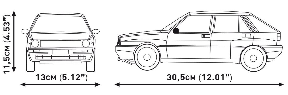 24359-feature-5-RGB-72ppi.jpg