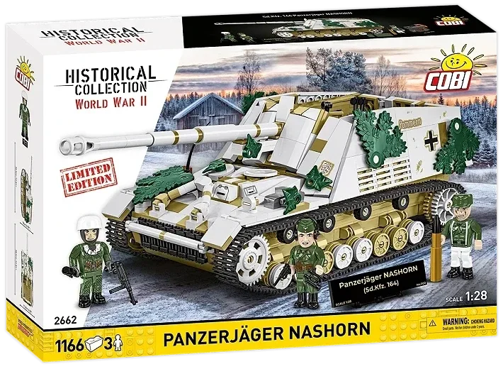 2662-panzerjager-nashorn-box-front.webp