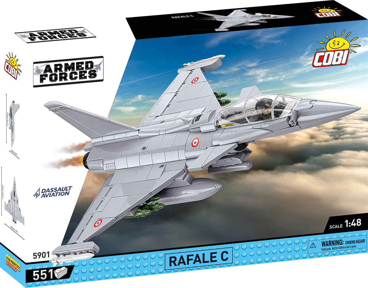 5901-box-front.png
